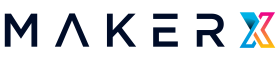 MakerX